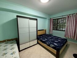 Blk 618 Woodlands Avenue 4 (Woodlands), HDB 4 Rooms #624557301